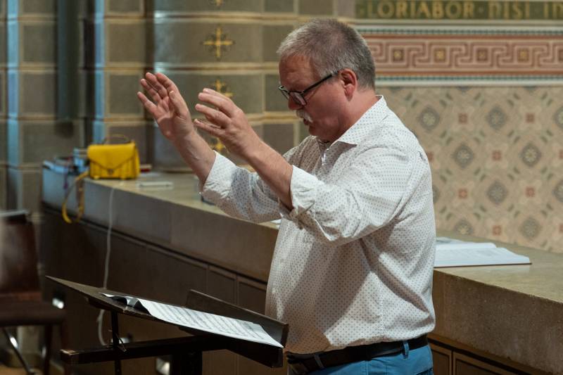 2024_06_02_urnapja pecs_19.jpg